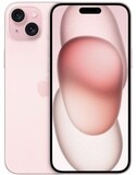 Apple iPhone 15 Plus (256 GB) - Pink | [Unlocked]