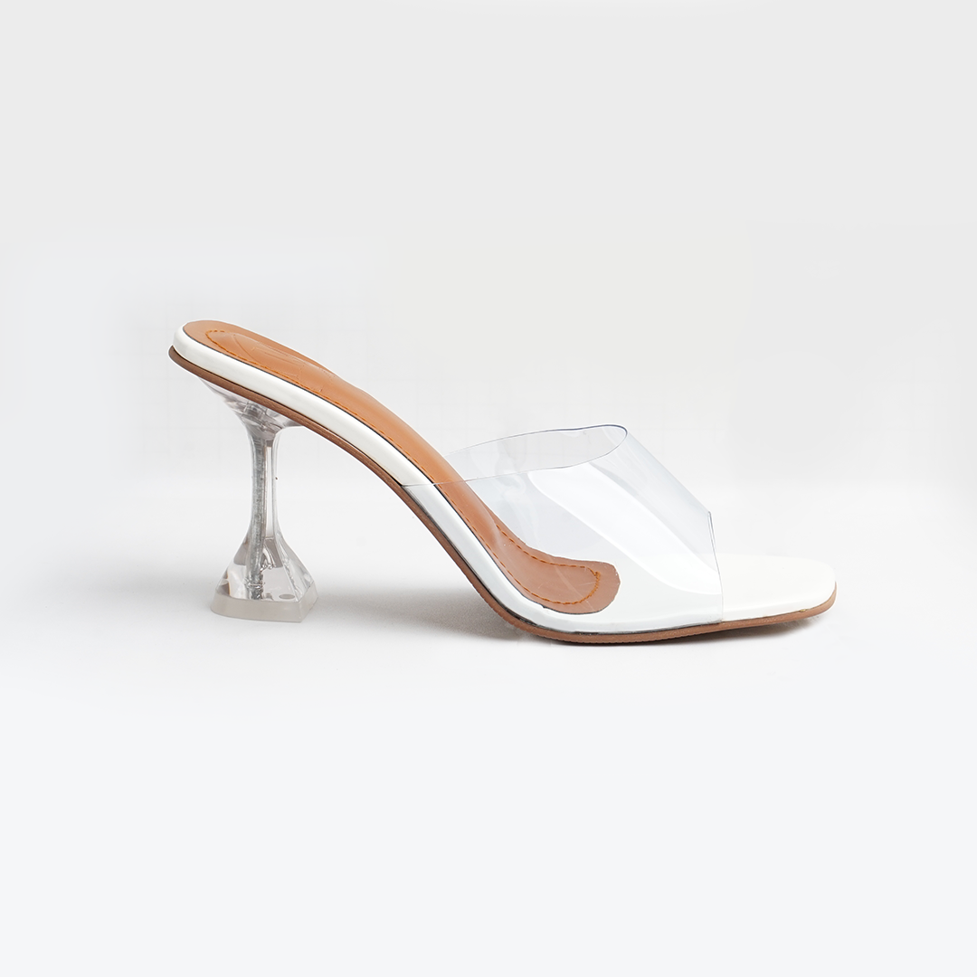 Women's White Heels | Nordstrom-hdcinema.vn