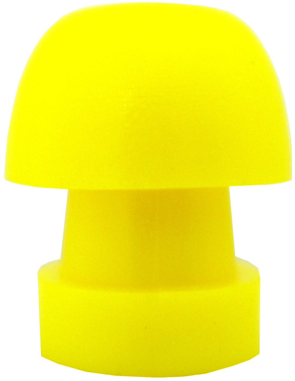Single Use Eartips 11mm GS Series (100 Bag)