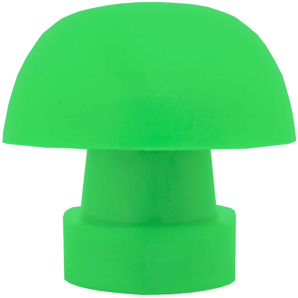 SIngle Use Eartips 14mm GS Series (100 Bag)