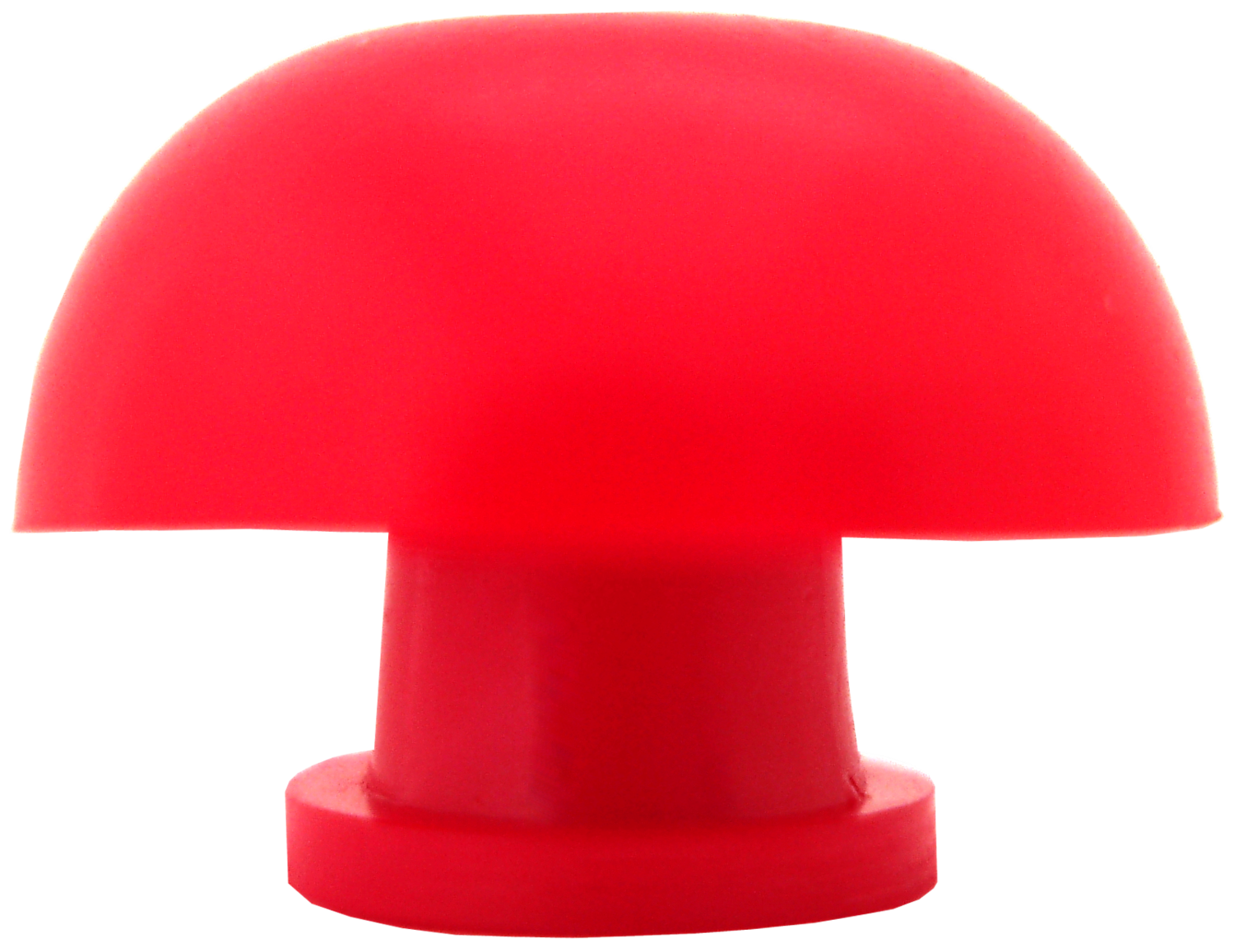 Single Use Eartips 16mm IA Series (100 Bag)