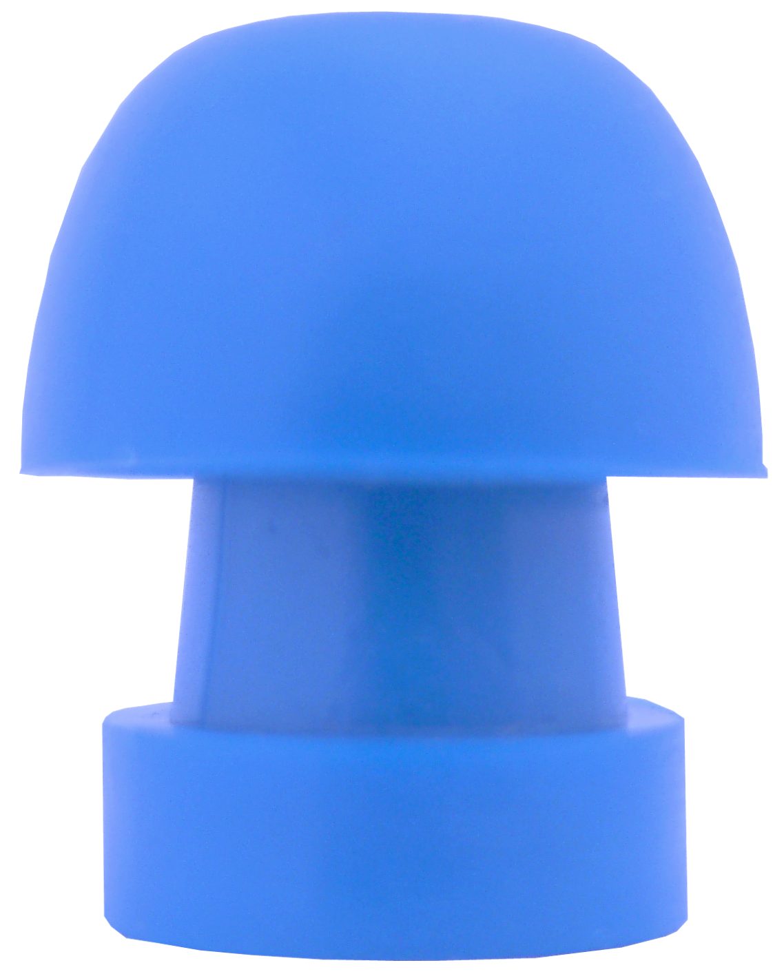 Single Use Eartips 11mm MO Series (100 Bag)