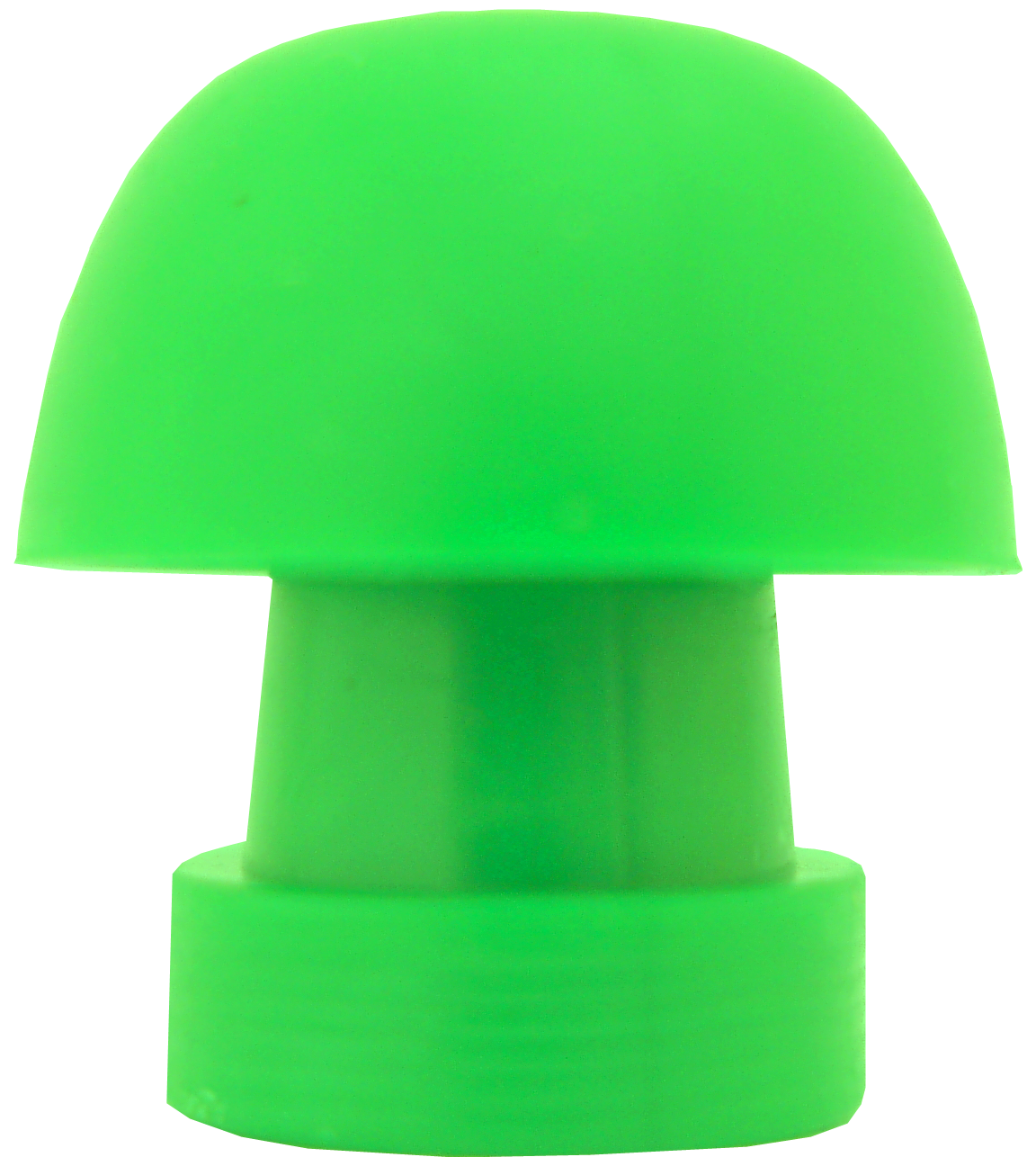 SIngle Use Eartips 12mm MO Series (100 Bag)