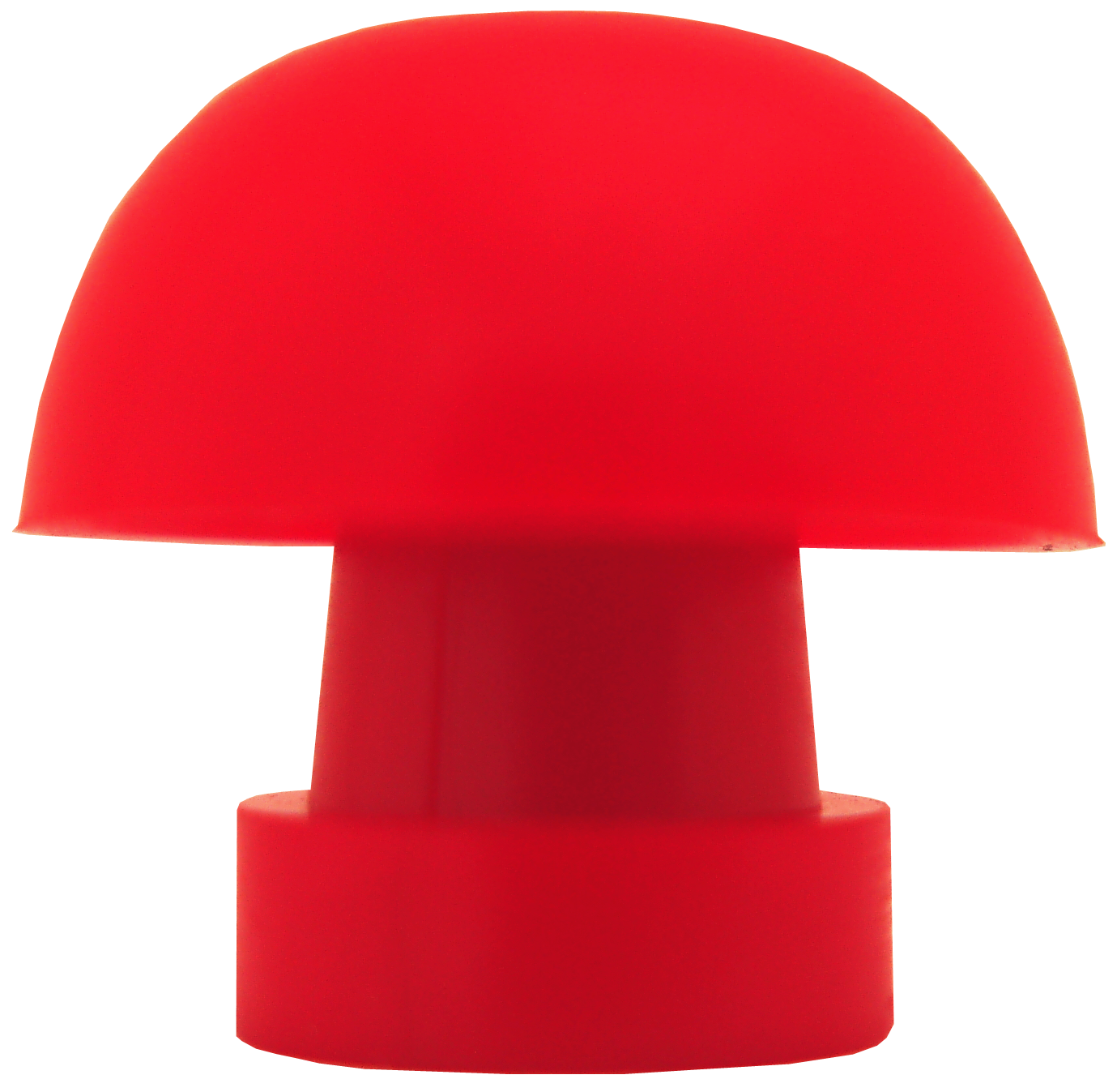 Single Use Eartips 14mm MO Series (100 Bag)