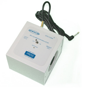 Ambco Oto-Chek Ambco Oto-Chek