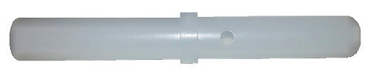 CMI Intoxilyzer 200 Mouthpieces (100/bag)