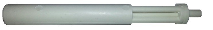 LifeLoc PBA 3000 Mouthpieces (100/bag)