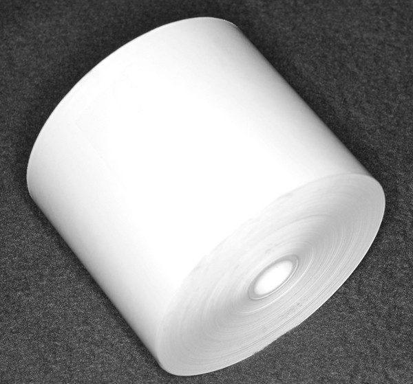 Maico Paper - Click to See All Instruments