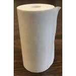 CMI Intoxilyzer 240/240D, Titan, Octowave