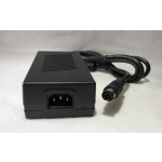 Power Supply for UPS 400