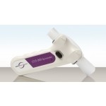 Benson CCS-200 Spirometer (call us for pricing) Benson CCS-200 Spirometer (call us for pricing)