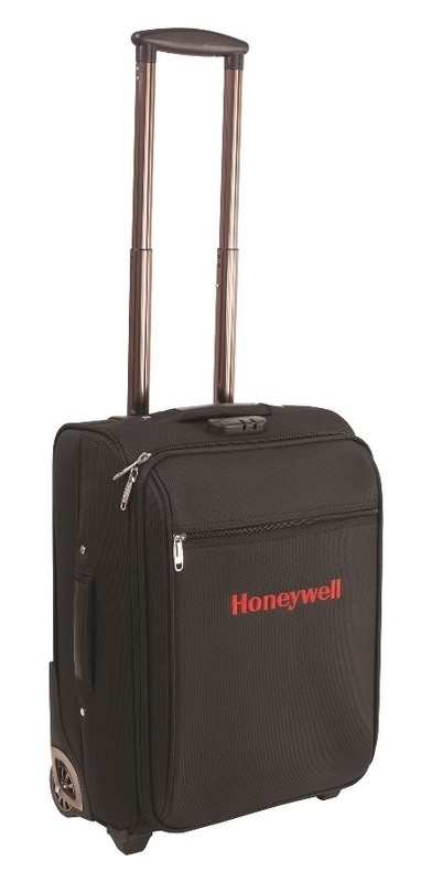 Titmus Carrying Case for Titmus VSeries