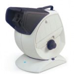 Optec 5000P Vision Screener Optec 5000P Vision Screener