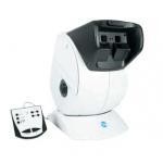 Optec 5500 Vision Screener with Remote Control 