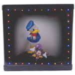 Pehratek 3D Toy XM-50000 Wireless VRA - Radio Frequency Remote