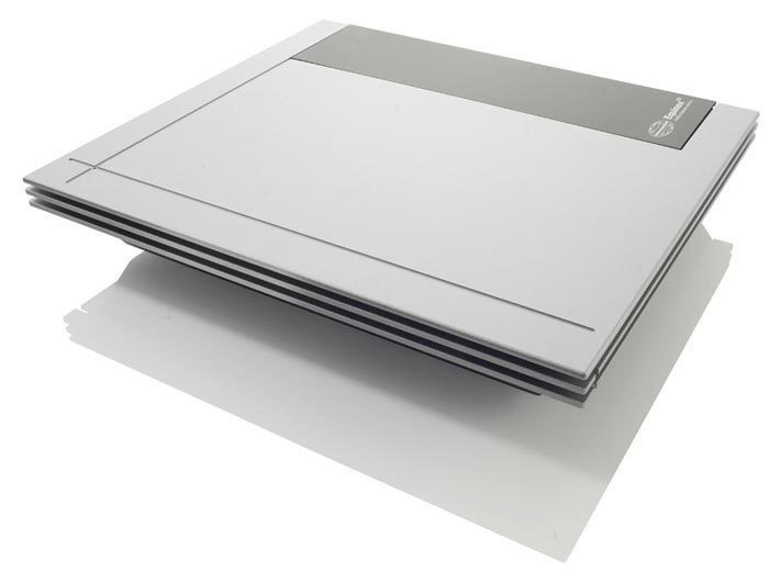 Interacoustics Equinox Clinical Audiometer