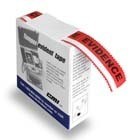 Breath Alcohol Testing (BAT) Supplies