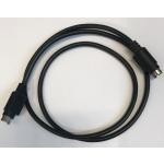 Titmus Cord for Control Panel, iSeries
