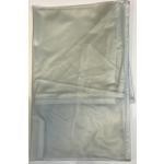 Titmus Dust Cover for VSeries