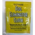 Titmus Fog Eliminator Cloths (5/pack)