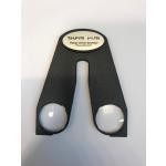 Titmus LP175 Lens Unit, +1.75