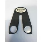 Titmus LPL Lateral Prism Lens