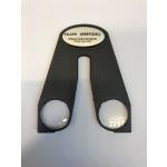 Titmus LPV Vertical Prism Lens