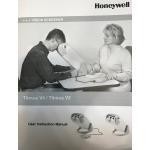 Titmus V2/V4 User Instruction Manual