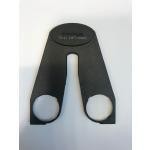 Titmus L1 Lens, 39.37 inches or 100cm