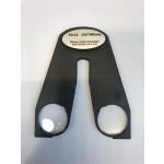 Titmus L2 Lens, 31.48 inches or 80cm