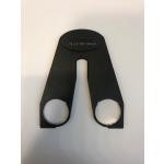 Titmus L3 Lens, 26.23 inches or 67cm