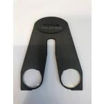 Titmus L5 Lens, 19.68 inches or 50cm