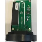 Titmus Replacement Light Module