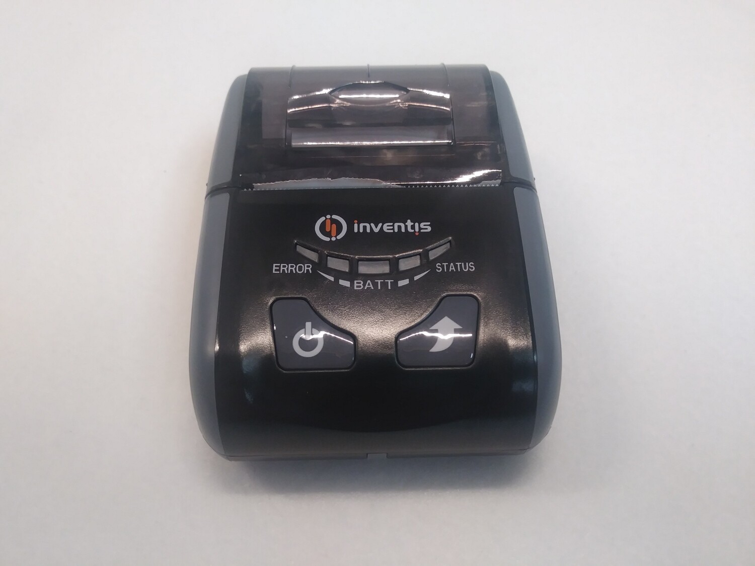Inventis Timpani Bluetooth Thermal Printer