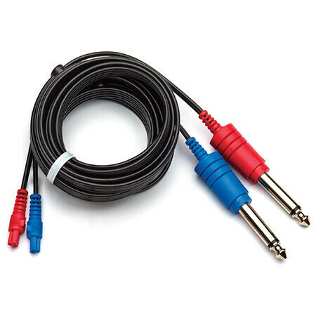 Replacement Dual Mono Cable for ER3C