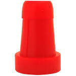 Single Use Eartips 6mm MO Series (100 Bag)