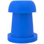 Single Use Eartips 8mm IA Series (100 Bag)