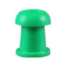 SIngle Use Eartips 9mm IA Series (100 Bag)