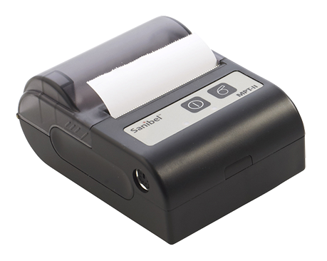 Amplivox Sanibel Printer