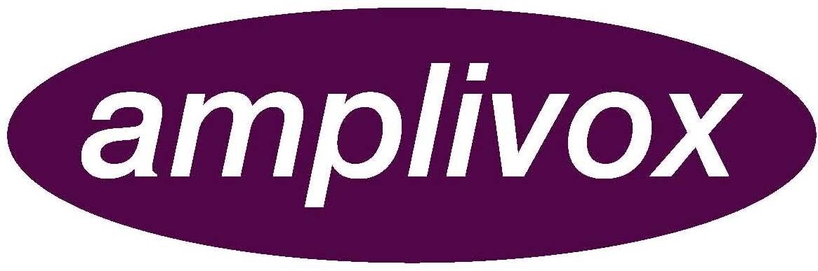 Amplivox Sanibel Printer Paper