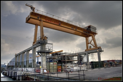 Industrial Audiometers