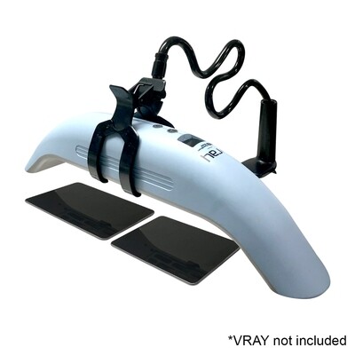 V-Claw