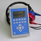Micro Audiometrics Earscan ES3 Threshold Audiometer - 5 Year Warranty (call us for pricing) Micro Audiometrics Earscan ES3 Threshold Audiometer - 5 Year Warranty (call us for pricing)