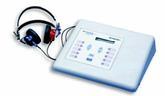 Tremetrics RA300 Digital Screening Audiometer (call us for pricing) Tremetrics RA300 Digital Screening Audiometer (call us for pricing)