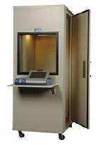 Eckel Industries AB2000 Sound Room (call us for pricing) Eckel Industries AB2000 Sound Room (call us for pricing)