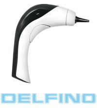Inventis Delfino Wireless Video Otoscope (call us for pricing) Inventis Delfino Wireless Video Otoscope (call us for pricing)