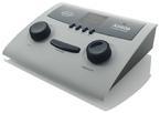 Interacoustics AS608e (extended PC version) Portable Pure Tone Audiometer Interacoustics AS608e (extended PC version) Portable Pure Tone Audiometer