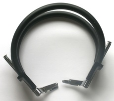 Audiometric Supplies
