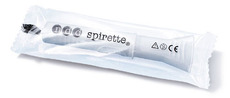 Spirometry Supplies
