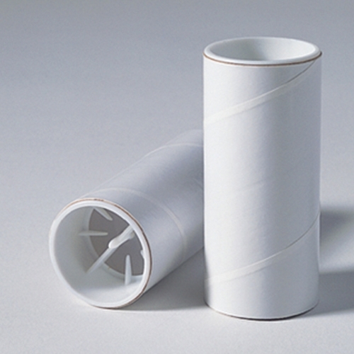 Vitalograph Safetway Adult Disposable Mouthpieces (Box of 200)